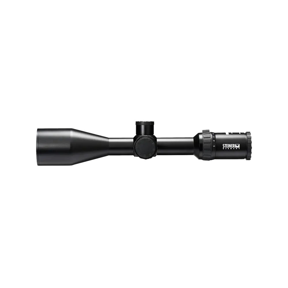 ミッドナイト・スナイパー(15P） ミッドナイト▫スナイパー (15P )新品未使用 ▫ボウリングボール